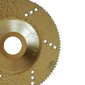 Durable and Efficient Diamond Polishing Pads for Concrete Floor Restoration Transform Your Space