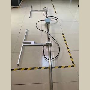 Antena Yagi Dipolo Omnidireccional de Radiodifusión FM 88-108MHz, Polarización Vertical con Conector L29 o N-Hembra - Product Image 4