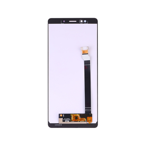 Pantalla para <span class=keywords><strong>Sony</strong></span> <span class=keywords><strong>Xperia</strong></span> <span class=keywords><strong>L3</strong></span> Pantalla Lcd Asamblea Reemplazo - Product Image 5