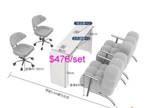 <span class=keywords><strong>Mesa</strong></span> <span class=keywords><strong>de</strong></span> <span class=keywords><strong>manicura</strong></span> barata a buen <span class=keywords><strong>precio</strong></span> <span class=keywords><strong>MESA</strong></span> <span class=keywords><strong>DE</strong></span> <span class=keywords><strong>MANICURA</strong></span> <span class=keywords><strong>usada</strong></span> <span class=keywords><strong>manicura</strong></span> <span class=keywords><strong>de</strong></span> uñas <span class=keywords><strong>mesa</strong></span> superior <span class=keywords><strong>de</strong></span> mármol profesional al mejor <span class=keywords><strong>precio</strong></span> <span class=keywords><strong>de</strong></span> China - Product Image 5