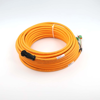وحدة تحكم منطقية قابلة للبرمجة PLC جديدة أصلية طراز RKL0013/025 R911372471 لمنتجات الأتمتة