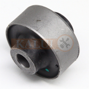 Kaluj Douille de bras de commande avant 45262-79J00 45540-58M00 45540-63J00 pour SUZUKI SWIFT SX4 VITARA OPEL AGILA - Product Image 4