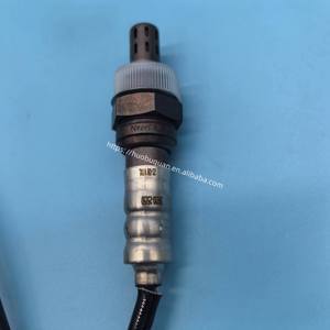 <span class=keywords><strong>39210</strong></span> <span class=keywords><strong>25150</strong></span> Chất lượng cao Ô tô cảm biến Oxy Cảm biến thích hợp cho Hàn Quốc xe ô tô 3921025150 - Product Image 6