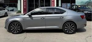 Premium 2024 <span class=keywords><strong>Skoda</strong></span> <span class=keywords><strong>Superb</strong></span> TSI280 berlina di medie dimensioni da 150 CV DSG 5 posti - Product Image 3