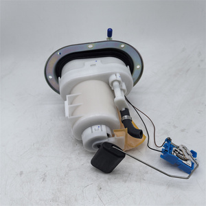 WLBTR Ensemble de pompe à carburant 31110-2E300 de haute qualité pour <span class=keywords><strong>Hyundai</strong></span> 1996-2012 Kia 2005-2010 - Product Image 4