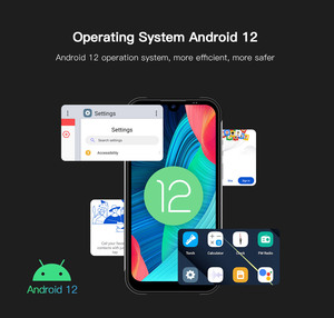 Tùy chỉnh điện thoại thông minh Nhà sản xuất uniwa w555 5.71 <span class=keywords><strong>inch</strong></span> màn hình 3GB Ram <span class=keywords><strong>Quad</strong></span> <span class=keywords><strong>Core</strong></span> giá rẻ điện thoại di động <span class=keywords><strong>Android</strong></span> điện thoại thông minh - Product Image 6