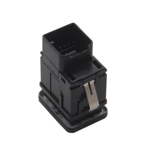 สวิตช์เบรกไฟฟ้า Volkswagen รุ่น 3C0927225C 3C0927225B สำหรับ Jetta อะไหล่ทดแทน - Product Image 3