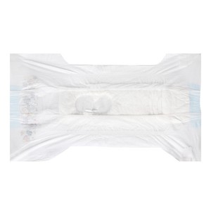 Fabricant de couches jetables en gros pour animaux de compagnie couches souples bon marché pour chiots femelles <span class=keywords><strong>et</strong></span> mâles pour <span class=keywords><strong>chiens</strong></span> - Product Image 4