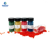 Nouveau modèle de capsules de cigarettes menthol boules filtrantes perles jetables pour narguilés efficaces pour éliminer la mauvaise haleine
