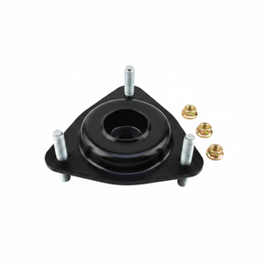 Support de suspension en acier de marque LU pour voitures 16- (OEM 51670-TBA-A02 51688-TBA-A00 51726-TBA-A01) Certifié ISO9001 Garantie 1 an - Product Image 2