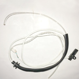 Cảm Biến Cực Savio Chất Lượng Tốt 15099-0943-1-0 Phụ Tùng Ô Tô Cảm Biến Savio - Product Image 4