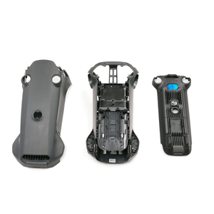Original for Mavic 4 Pro <b>Gimbal</b> Camera Yaw/Pitch/Roll Motor Arms Upper/Middle/Bottom Shell for Mavic 4 Pro Repair Spare Parts - Product Image 4