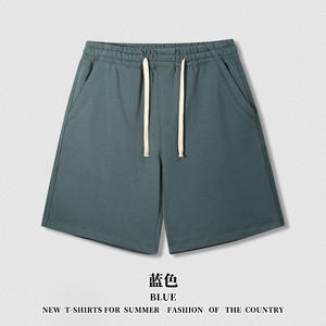 Hawaii superventas pantalones cortos de baño hombres pantalones cortos de playa hombres bañadores de playa hombres con impresiones de sublimación de secado rápido - Product Image 4