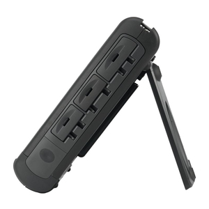 Analyseur portable Keysight FieldFox N9912C pour l'analyse de réseau - Chine - Product Image 4