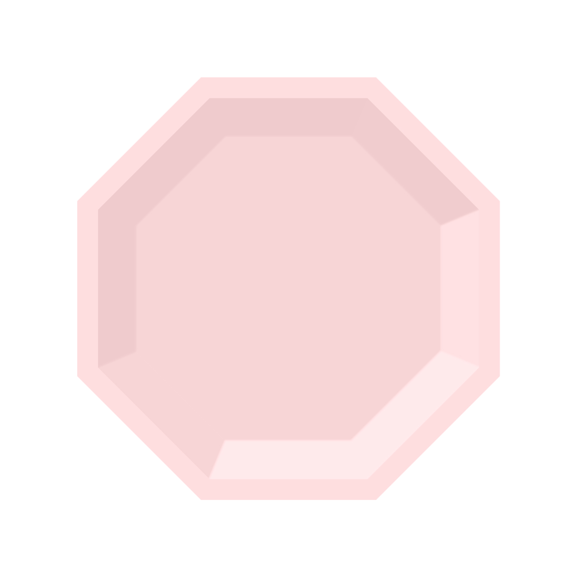 PLATO REDONDO DE 9 PULGADAS*8 UNIDADES