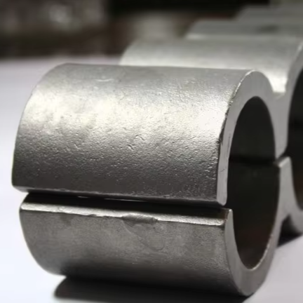 Stainless Steel Investment Casting Services China