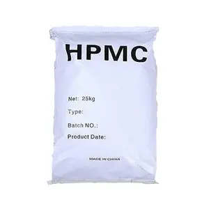 HPMC For glass fibers Quality Stability 200000 cps High Viscosity Quality Assurance (QA)