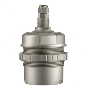 Capteur ultrasonique OEM IP67 pour le niveau de carburant dans le réservoir, modèle UE3003 - Product Image 5