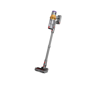 <span class=keywords><strong>Aspirateur</strong></span> balai sans fil personnalisé, aspiration puissante 33KPa, filtre HEPA, batterie longue durée pour usage domestique, poils d'animaux, <span class=keywords><strong>tapis</strong></span> et sols - Product Image 1