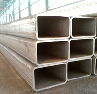 Tube Cylindrique Sans Soudure pour Conduite de Gaz St52, Fournisseur de Tubes Aiguisés Stpg370, ASTM UNS S31803, DIN