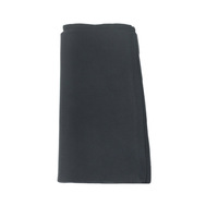Manchon de compression réutilisable pour coude et cheville, avec gel chaud et froid, protection à 360° pour thérapie de soin