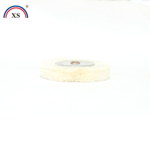 Rodillo de presión para impresora Komori, máquina de impresión offset, pieza de repuesto nueva - Product Image 2