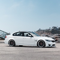 Jantes forgées de 18, 19, 20 et 22 pouces pour Benz AMG GLA35 GLB35 A35 CLA35 C43 GLC43 GT50 GLLE53 E53 GT53 GLA45 A45 CLA45 C63 LAS-R