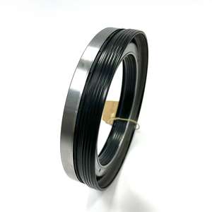 공장 직판 165*186*14 베스트셀러 트럭 오일 씰 고품질 저가 370003 370022 370065 370025 - Product Image 5