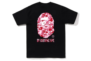 T-shirt ample imprimé tendance pour homme, 100 % coton, haute qualité, nouveau style vintage, marque de créateur, décontracté, vente <span class=keywords><strong>en</strong></span> <span class=keywords><strong>gros</strong></span> - Product Image 3