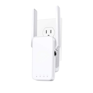 Extenseur de portée Wi-Fi en maille plastique RE315 AC1200 pour usage informatique et industriel - Product Image 5