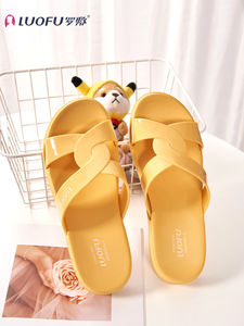 Туфли женские водонепроницаемые - Product Image 3