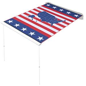 Auvents DB Carside - Product Image 1