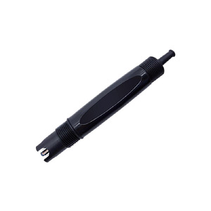Câble de mesure du pH Honeywell 2x0,2 mm, gaine en PVC non blindée IP40 pour systèmes d'eau de haute pureté - Product Image 4