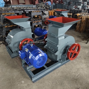 Búa Nhà Máy Xay cát làm nghiền hàm Máy Nghiền sản xuất - Product Image 5