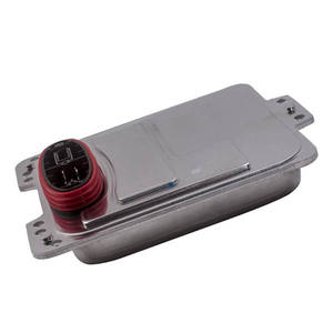 Liwiny — nouveau Module de phare HID, Ballast au xénon,, pour <span class=keywords><strong>MB</strong></span> <span class=keywords><strong>W211</strong></span>, <span class=keywords><strong>E320</strong></span>, E350, E550, E63, 5DC00906000 Be(nz), - Product Image 2