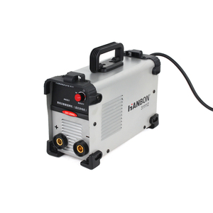 Máquina de Soldar Portátil, Precisa, Láser Frío, 220v, 5 en 1 - Product Image 5