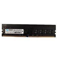 High Quality DDR4 32GB Memory Ram for Laptop and Desktop
