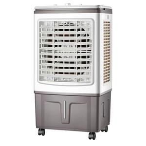 Enfriador de aire de bajo consumo con 10m de viento de larga distancia - Product Image 6