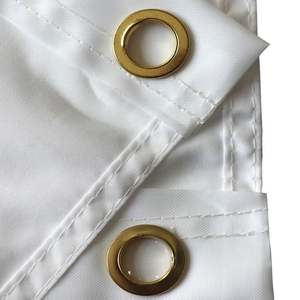 Banderas Personalizadas de Alta Calidad de 3x5 de Todos los Países, Incluido Senegal, con Logotipo Personalizado, Directo de Fábrica - Product Image 6