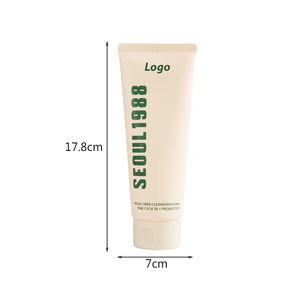 <span class=keywords><strong>โฟม</strong></span><span class=keywords><strong>ล้าง</strong></span><span class=keywords><strong>หน้า</strong></span>สูตรอ่อนโยนสำหรับผิว<span class=keywords><strong>แพ้</strong></span><span class=keywords><strong>ง่าย</strong></span> <span class=keywords><strong>ลด</strong></span>รอยแดง บำรุงผิวชุ่มชื้นทุกวัน ด้วยสารสกัดจากสนและซิก้า ผสมโปรไบโอติก 1% - Product Image 4