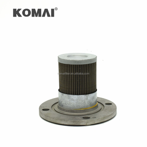 Filtro Hidráulico KOMAI 4294131 4272367 4272369 SH 60053 4292131 para EX22 EX22-2 EX25 EX25-2 EX30 - Product Image 1