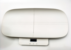 Báscula Digital para Bebés de Alta Precisión de 20 kg y 2 g, Báscula Inteligente Inalámbrica con Indicación de Salud Corporal Electrónica para Bebés 621 - Product Image 5