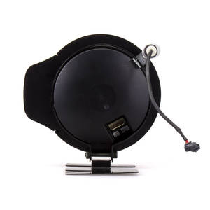 Tacómetro para Automóvil, 110000 RPM, Indicador de Presión de Aceite, Temperatura del Agua, 3 en 1 - Product Image 5