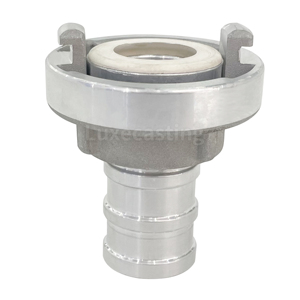Capuchon anti-poussière en aluminium moulé sous pression, de haute qualité, KA133 KA89 KA66 KA31 Storz - Product Image 1