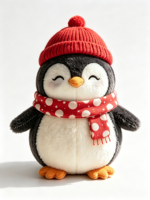 Jouets en peluche personnalisés, mascotte, peluche longue, tissu en coton, rembourrage en coton PP, animaux de fête, couleur personnalisée, peluches unisexes