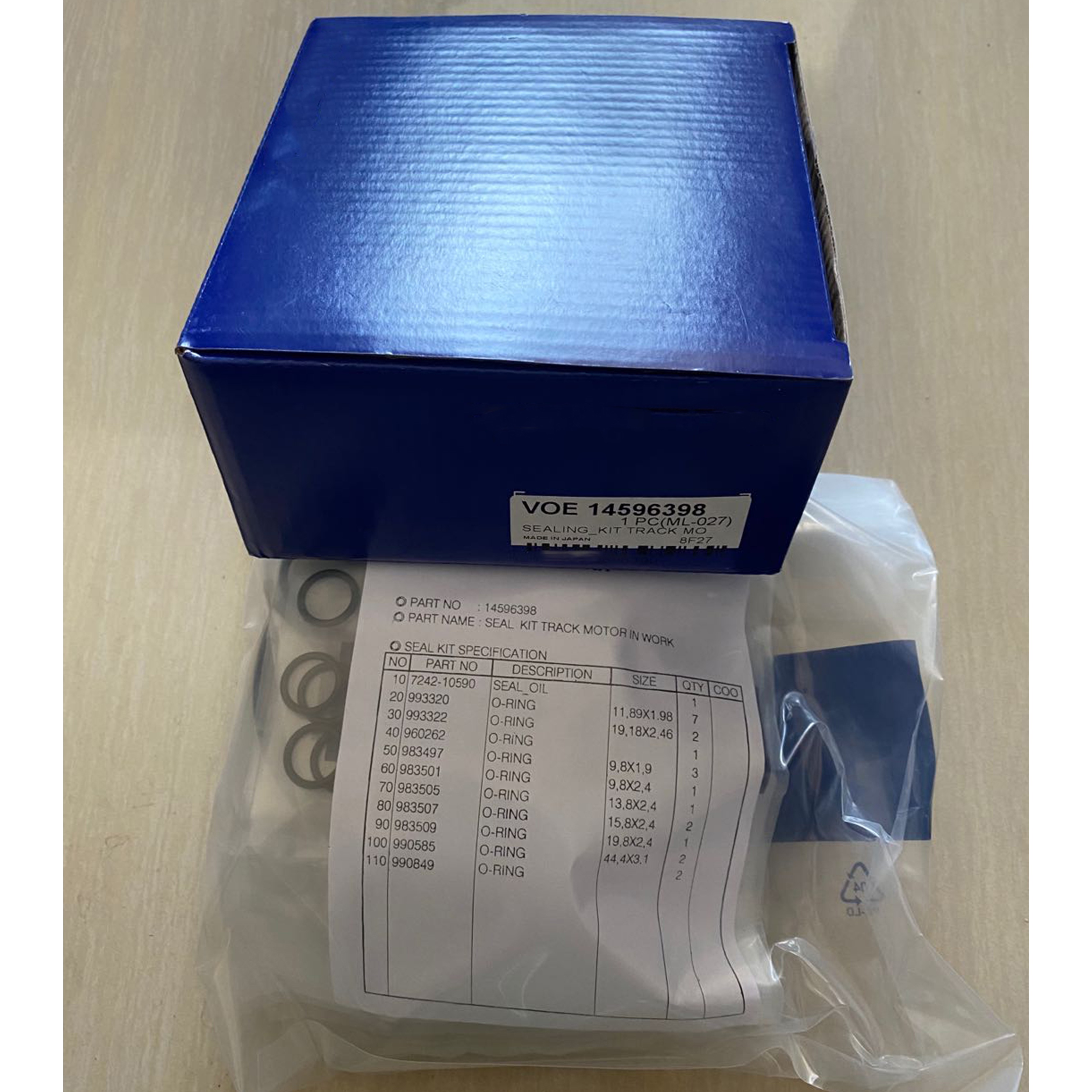 Wholesale Excavator Pilot Filter 1k+ | Alibaba.com