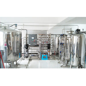 इन-हाउस निर्माता अस्पताल-ग्रेड डायलिसिस उपकरण आईएसओ 13485 और सी प्रमाणित - Product Image 6