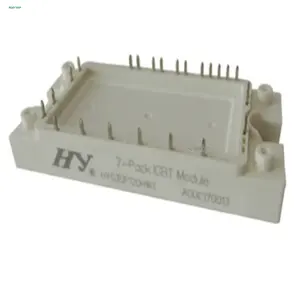 Module Hy Electronic Corp IGBT modul maksimum 1200V maksimum 40A