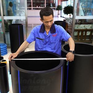 Mangueras Agrícolas para Bombas <span class=keywords><strong>de</strong></span> Agua, Tubería Flexible <span class=keywords><strong>de</strong></span> HDPE <span class=keywords><strong>de</strong></span> 12 Pulgadas, Tubería <span class=keywords><strong>de</strong></span> Agua <span class=keywords><strong>de</strong></span> PE, Precio <span class=keywords><strong>por</strong></span> <span class=keywords><strong>Metro</strong></span> <span class=keywords><strong>de</strong></span> <span class=keywords><strong>Manguera</strong></span> <span class=keywords><strong>de</strong></span> <span class=keywords><strong>Riego</strong></span> - Product Image 6