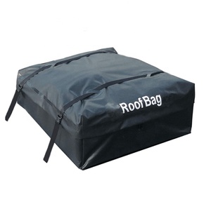 Logotipo personalizado ashionable, almacenamiento de gran capacidad de lujo <span class=keywords><strong>para</strong></span> viaje, <span class=keywords><strong>equipaje</strong></span> de coche impermeable - Product Image 1